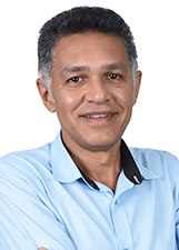 Foto de PEDRO FERREIRA DA SILVA FILHO