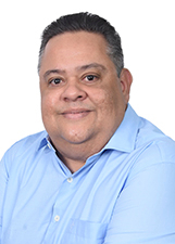 Foto de GERALMINO ALVES RODRIGUES NETO
