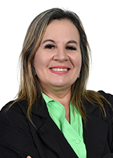 Foto de POLLIANA CRISTINA ALVES FREITAS