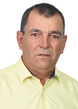 Foto de AMADOR TOLENTINO DE PAULA
