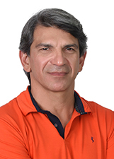 Foto de JAIRO GEHM