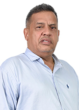 Foto de Ailton Alves Teixeira