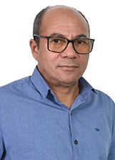 Foto de ARMANDO ALVES BRITO