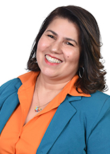 Foto de ALDA SANTOS GUIMARÃES