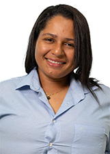 Foto de STEFANI DOS SANTOS DE OLIVEIRA