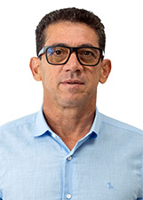 Foto de JUSCELINO NEVES DE SOUZA