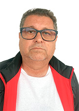 Foto de PAULO CESAR CORDOVES