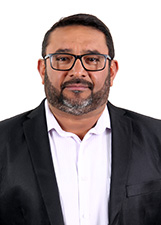 Foto de RAIMUNDO SILVESTRE PEREIRA CRUZ