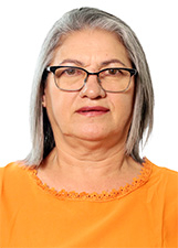 Foto de ELZA DORALICE LIMA MACHADO
