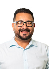 Foto de EDUARDO RICARDO ALEXANDRINO
