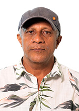 Foto de JOÃO PEREIRA DAS NEVES