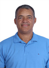 Foto de Gilmar da Silva Oliveira