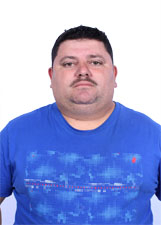 Foto de Honiberg de França Souza