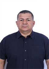 Foto de Antonio Nunes Rodrigues de Araujo Neto