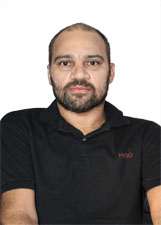 Foto de Maicon Souto Nogueira