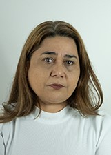 Foto de GLEIDE MAURICIA DA SILVA