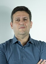 Foto de EDMAN WEVERTON DO PRADO