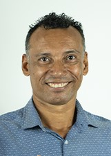Foto de ELCIO DE CARVALHO