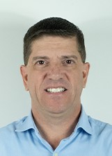 Foto de MARCELO DE ALMEIDA