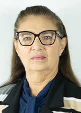 Foto de MARIA NEIVA DE MELLO