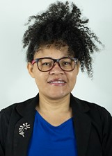 Foto de Elizabethe Faustino de Andrade