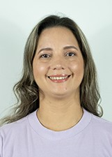 Foto de EDILENE HENRIQUE DEFRAIN