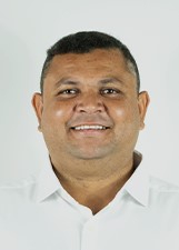 Foto de ALEXANDRE TIMOTEO DE SOUZA