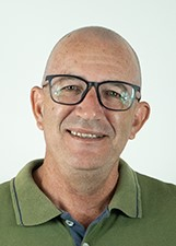 Foto de ESTELIO LUIZ NEGRI