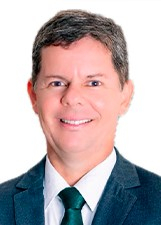 Foto de FLAVIO RAMALHO DOS SANTOS
