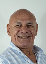 Foto de DEODATO DE SOUZA LEMOS JUNIOR