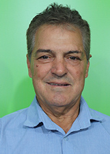 Foto de Nelson Luis Marcondes