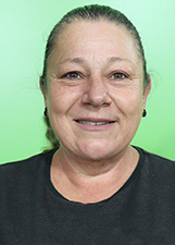 Foto de Glaci Aparecida Zini