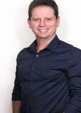 Foto de EDSON GONZAGA RIBEIRO