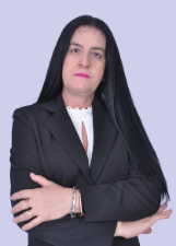 Foto de IARA MARIA DA ROCHA GALVANI