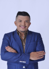 Foto de TIAGO LUIZ INACIO DE LIMA