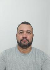 Foto de GILBERTO RODRIGUES