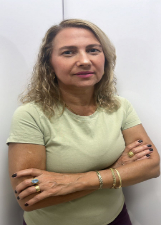 Foto de JERUSA DE OLIVEIRA ROCHA GONÇALVES