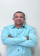 Foto de CLAUDIO FERREIRA BARBOSA