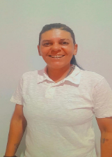 Foto de ELOISE GRACIELLE CAETANO
