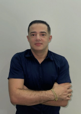 Foto de TIAGO FRANCISCO VIEIRA PEREIRA
