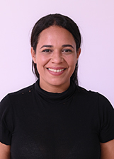 Foto de ESTERLINA APARECIDA DE ARRUDA