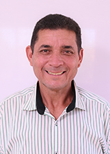 Foto de Jari Ângelo da Silva