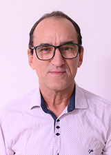 Foto de Jucelino Jones Salvalaio