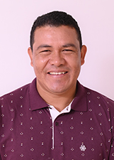 Foto de MIGUEL DOMINGOS DA SILVA