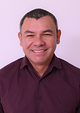 Foto de Wanderson Pereira Dias