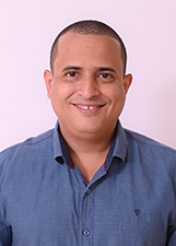 Foto de SAULO BONFIM DE OLIVEIRA