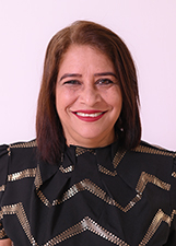 Foto de Lucenir Garcia de Moura Silva