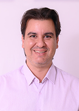 Foto de JOÃO MARCIO ALMEIDA LOBO GAJO
