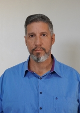 Foto de Rodrigo Rezende Oliveira Urzeda