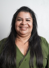 Foto de Rose Maria Gonçalves Ferreira Janoski